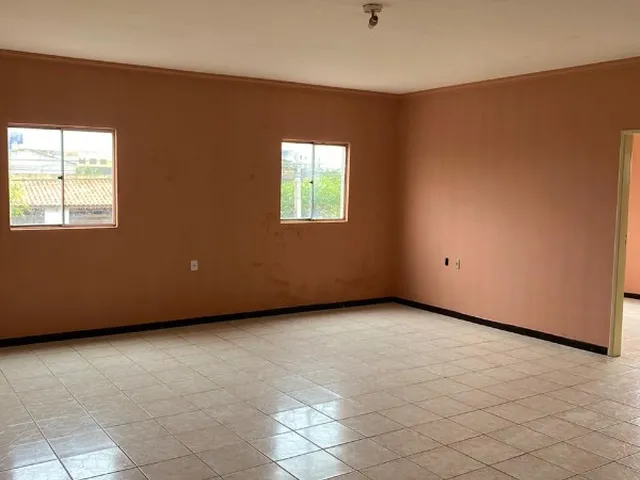 Imagem: Aluguel de Apartamento com 2 Quartos e Suite