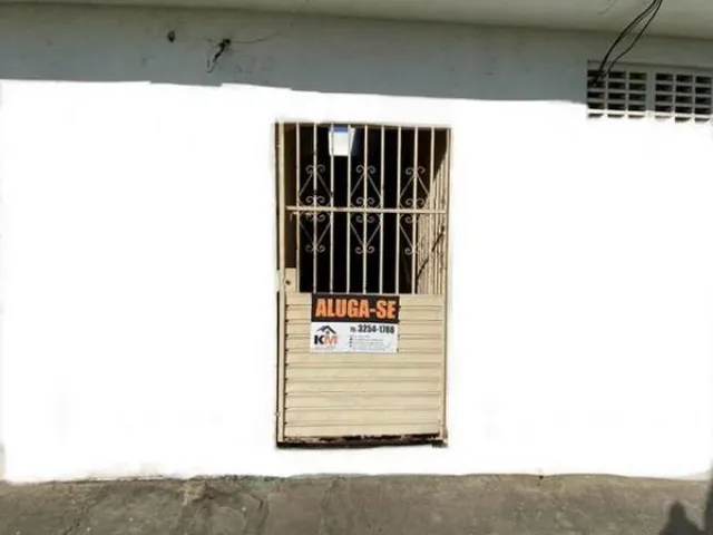Imagem 11: Aluguel de Apartamento com 2 Quartos e Suite em Marcos Freire 2, Nossa Senhora do Socorro