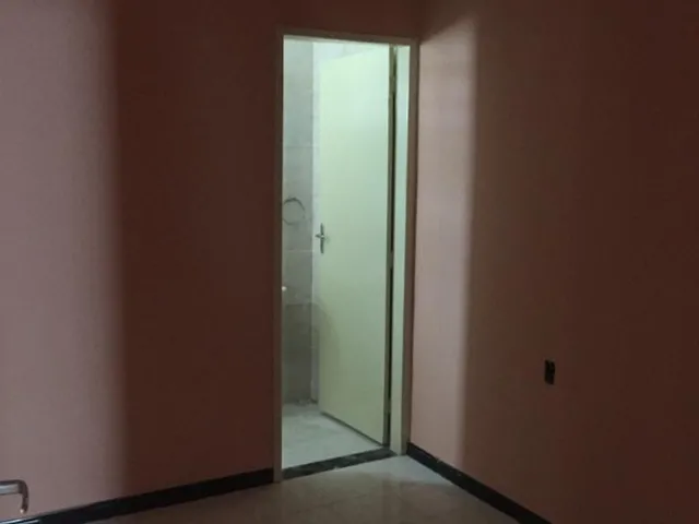 Imagem 3: Aluguel de Apartamento com 2 Quartos e Suite em Marcos Freire 2, Nossa Senhora do Socorro