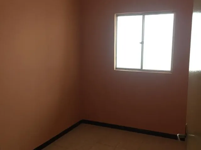 Imagem 4: Aluguel de Apartamento com 2 Quartos e Suite em Marcos Freire 2, Nossa Senhora do Socorro