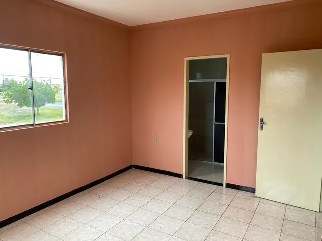 Imagem 5: Aluguel de Apartamento com 2 Quartos e Suite em Marcos Freire 2, Nossa Senhora do Socorro