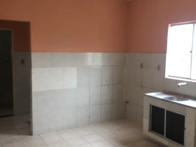 Imagem 6: Aluguel de Apartamento com 2 Quartos e Suite em Marcos Freire 2, Nossa Senhora do Socorro