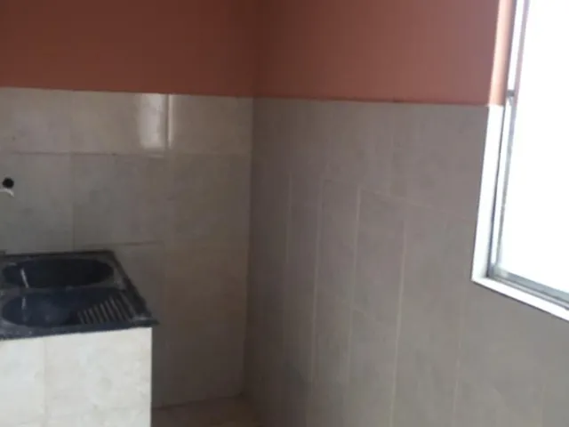 Imagem 7: Aluguel de Apartamento com 2 Quartos e Suite em Marcos Freire 2, Nossa Senhora do Socorro
