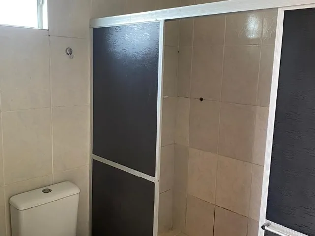 Imagem 8: Aluguel de Apartamento com 2 Quartos e Suite em Marcos Freire 2, Nossa Senhora do Socorro