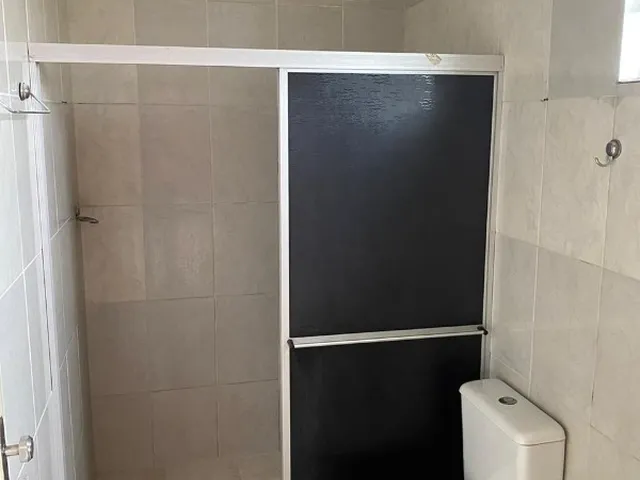 Imagem 9: Aluguel de Apartamento com 2 Quartos e Suite em Marcos Freire 2, Nossa Senhora do Socorro