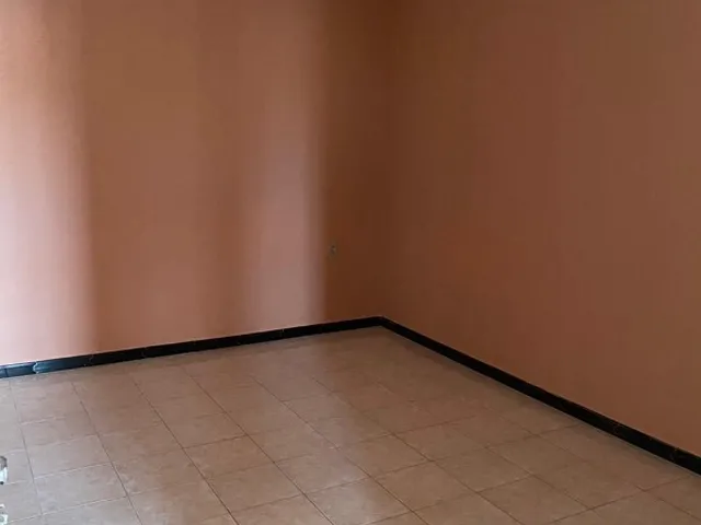 Imagem 10: Aluguel de Apartamento com 2 Quartos e Suite em Marcos Freire 2, Nossa Senhora do Socorro