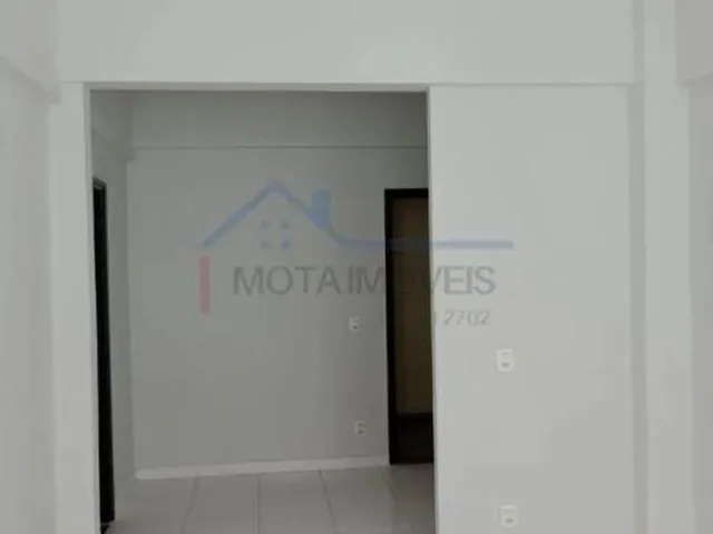 Imagem: Sala Comercial para Venda em Belém, Campina