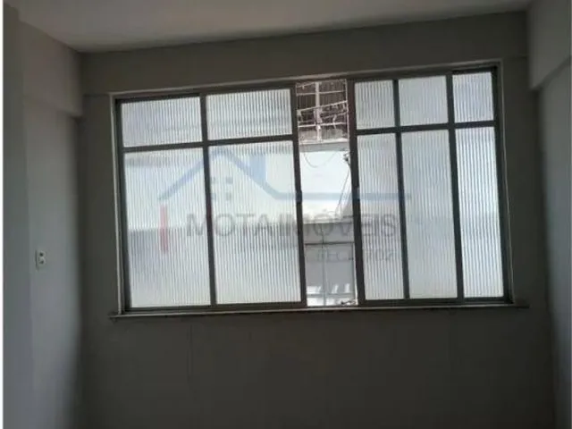 Imagem 3: Sala Comercial para Venda em Belém, Campina, 1 Dormitório, 1 Banheiro
