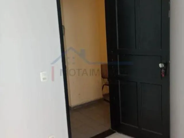 Imagem 4: Sala Comercial para Venda em Belém, Campina, 1 Dormitório, 1 Banheiro