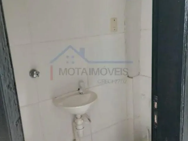 Imagem 2: Sala Comercial para Venda em Belém, Campina, 1 Dormitório, 1 Banheiro