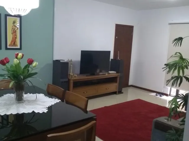 Imagem 7: Apartamento com 3 Dormitórios Á Venda, Centro, Foz do Iguaçu - Pr