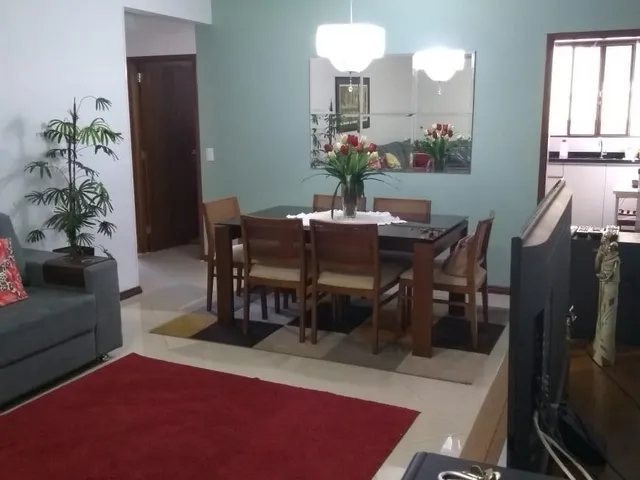 Imagem 8: Apartamento com 3 Dormitórios Á Venda, Centro, Foz do Iguaçu - Pr
