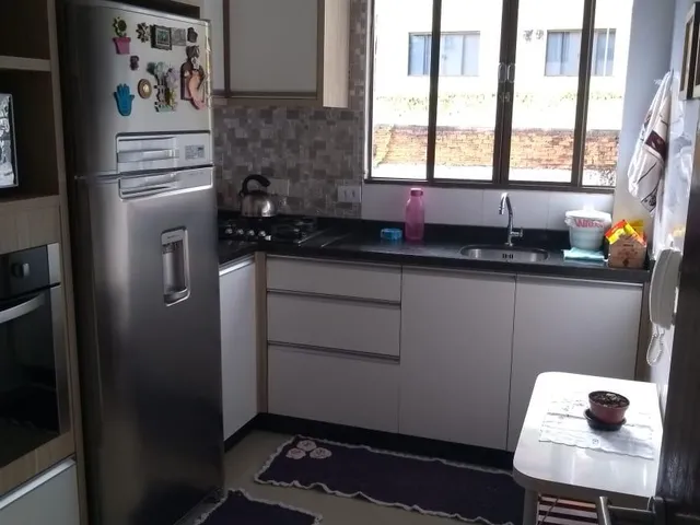 Imagem 12: Apartamento com 3 Dormitórios Á Venda, Centro, Foz do Iguaçu - Pr