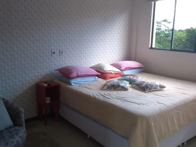 Imagem 10: Apartamento com 3 Dormitórios Á Venda, Centro, Foz do Iguaçu - Pr