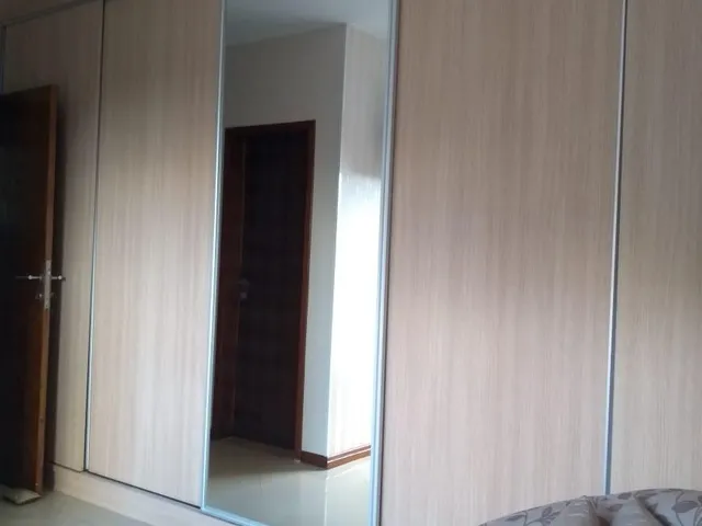 Imagem 14: Apartamento com 3 Dormitórios Á Venda, Centro, Foz do Iguaçu - Pr