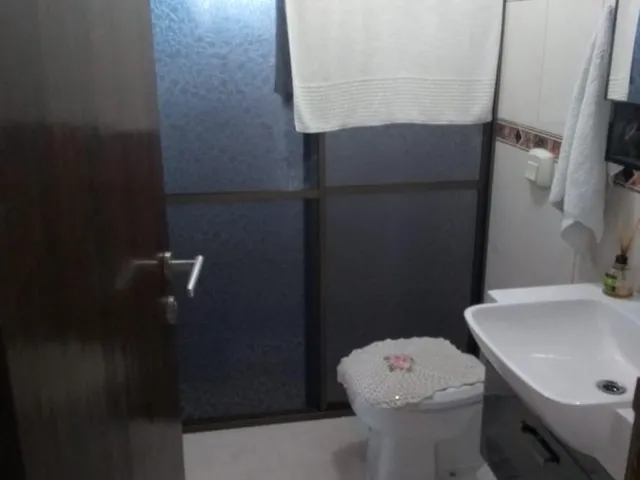 Imagem 9: Apartamento com 3 Dormitórios Á Venda, Centro, Foz do Iguaçu - Pr