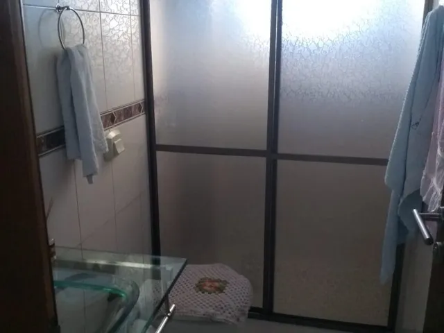 Imagem 11: Apartamento com 3 Dormitórios Á Venda, Centro, Foz do Iguaçu - Pr