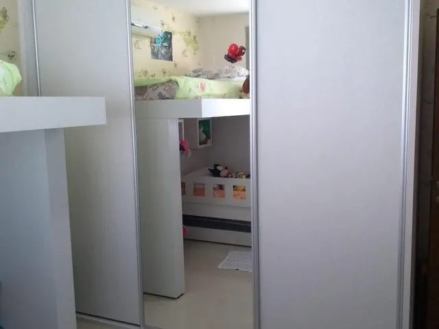 Imagem 3: Apartamento com 3 Dormitórios Á Venda, Centro, Foz do Iguaçu - Pr