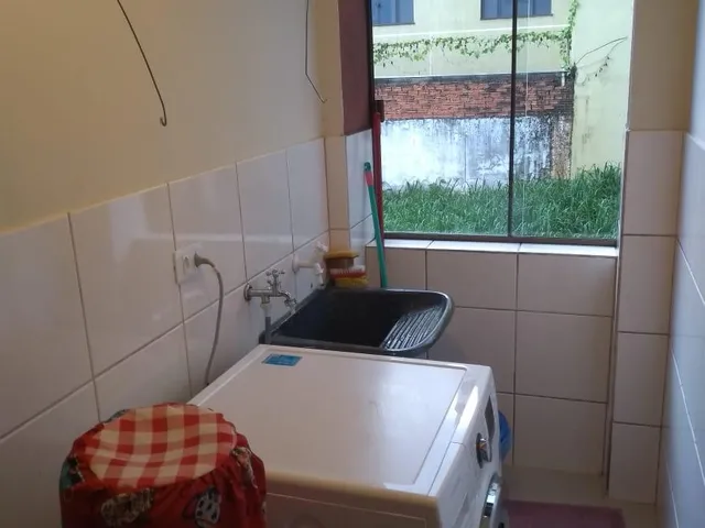 Imagem 15: Apartamento com 3 Dormitórios Á Venda, Centro, Foz do Iguaçu - Pr