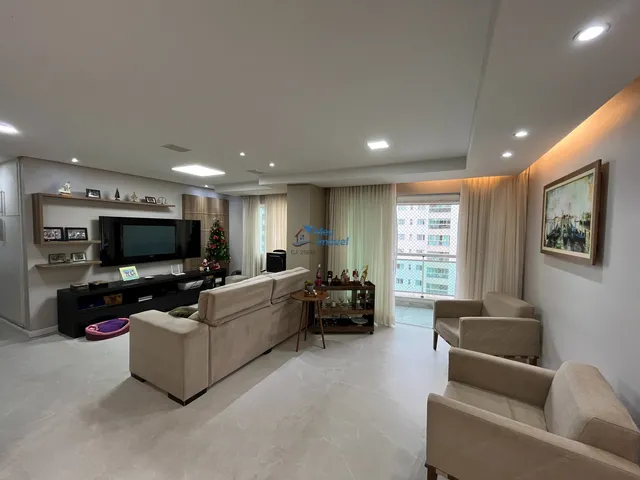 Imagem: Rua 31 Residencial Harmonie 3 Quartos 3