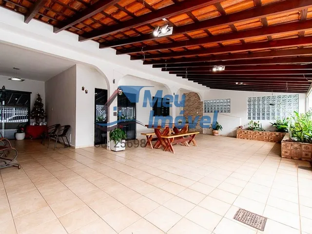 Imagem: Qi 2 Guará I Casa Laje 3 Quartos 1 Suíte