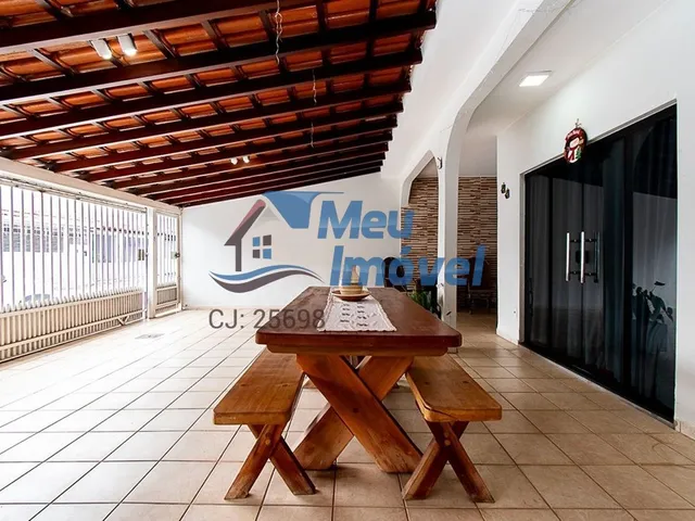Imagem 7: Qi 2 Guará I Casa Laje 3 Quartos 1 Suíte 3 Vagas 140M² Armários Ac Financiamento