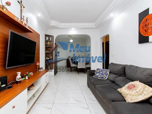 Imagem 5: Qi 2 Guará I Casa Laje 3 Quartos 1 Suíte 3 Vagas 140M² Armários Ac Financiamento