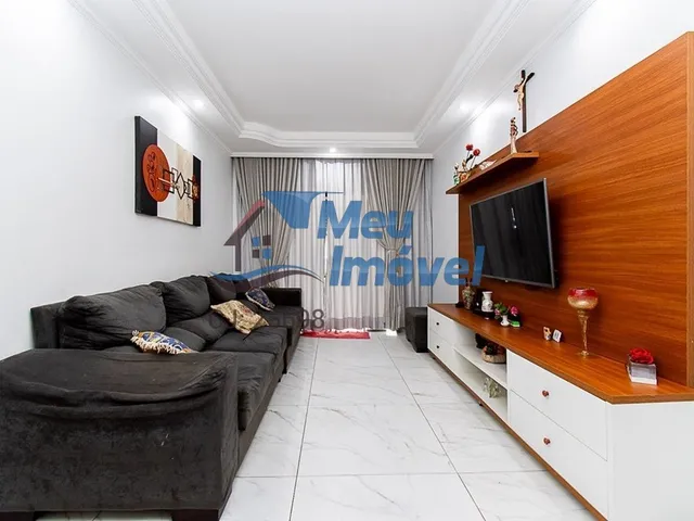 Imagem 2: Qi 2 Guará I Casa Laje 3 Quartos 1 Suíte 3 Vagas 140M² Armários Ac Financiamento