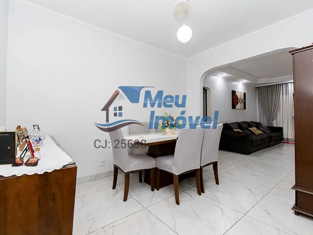 Imagem 6: Qi 2 Guará I Casa Laje 3 Quartos 1 Suíte 3 Vagas 140M² Armários Ac Financiamento