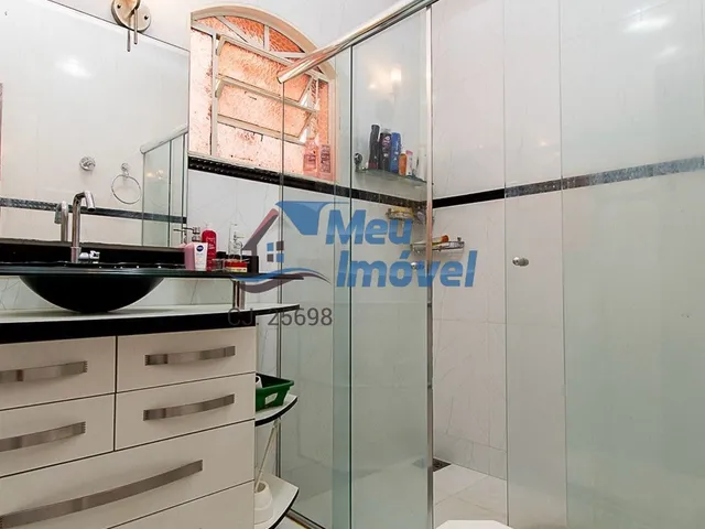 Imagem 14: Qi 2 Guará I Casa Laje 3 Quartos 1 Suíte 3 Vagas 140M² Armários Ac Financiamento