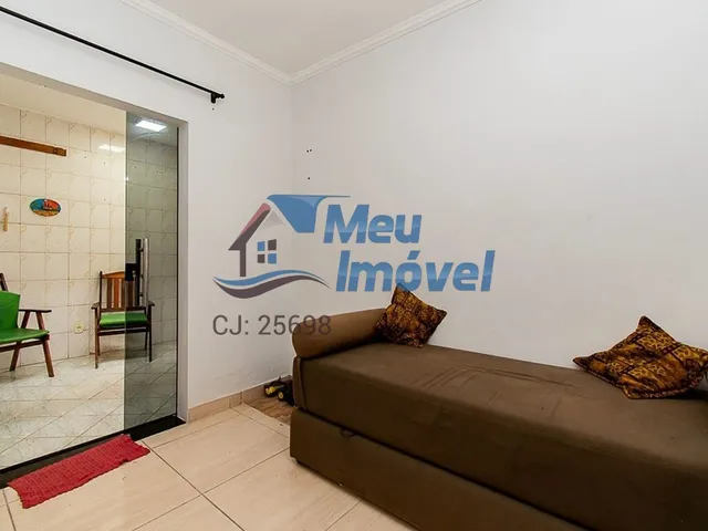 Imagem 13: Qi 2 Guará I Casa Laje 3 Quartos 1 Suíte 3 Vagas 140M² Armários Ac Financiamento