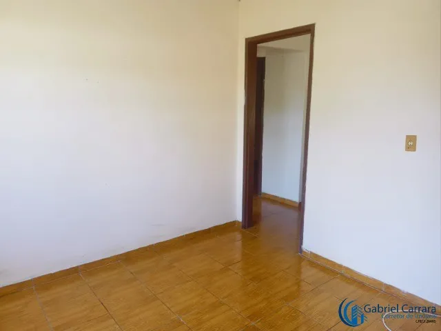 Imagem 6: 2 Dormitórios na Rua Henrique Kuster