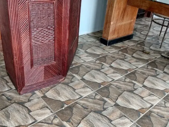 Imagem 4: 3 Dormitórios na Rua Castro Alves