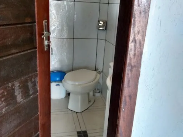 Imagem 5: 3 Dormitórios na Rua Castro Alves