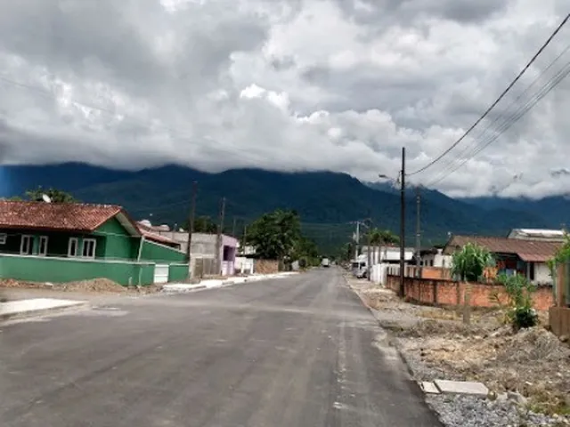 Imagem 13: 3 Dormitórios na Rua Castro Alves