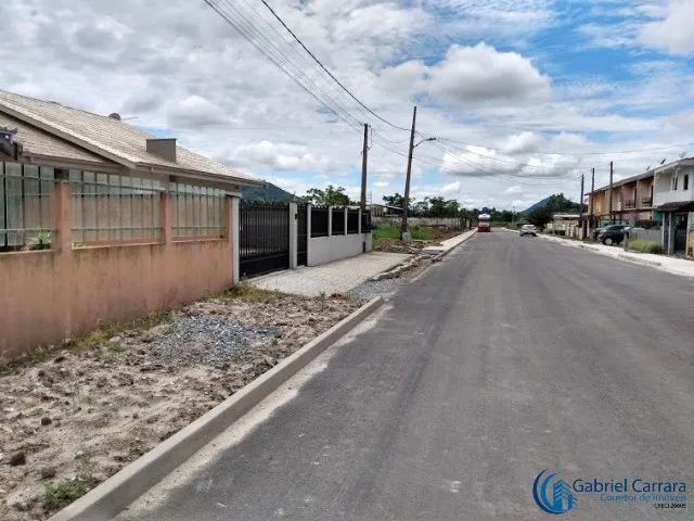 Imagem 14: 3 Dormitórios na Rua Castro Alves
