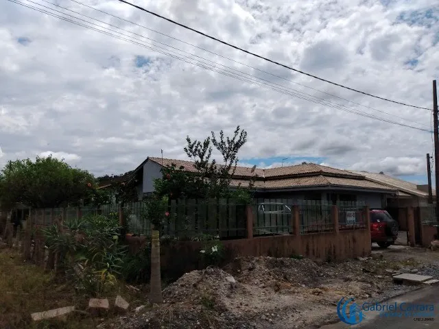Imagem 15: 3 Dormitórios na Rua Castro Alves