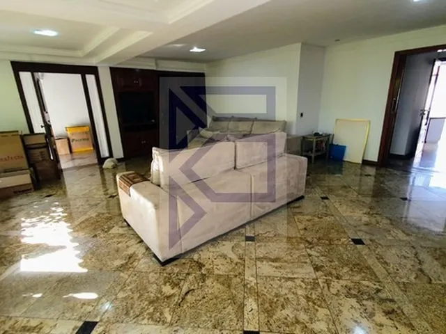 Imagem: Casa Vivendas Bosque
