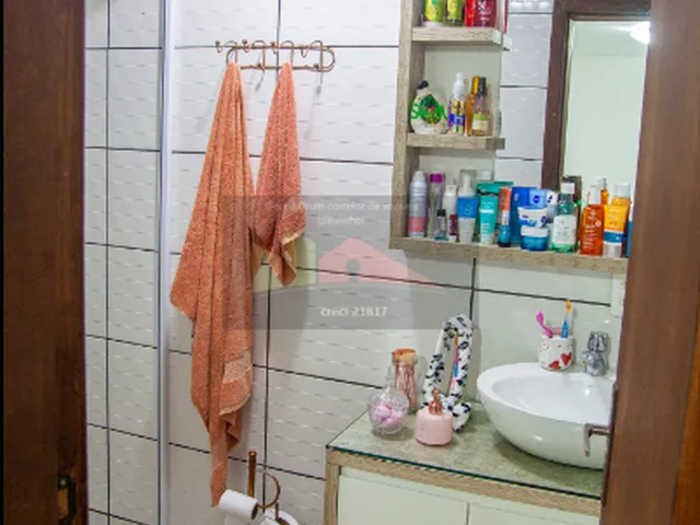 Imagem 12: REF. 345 Casa na Barra do Sambaqui - Florianópolis- SC