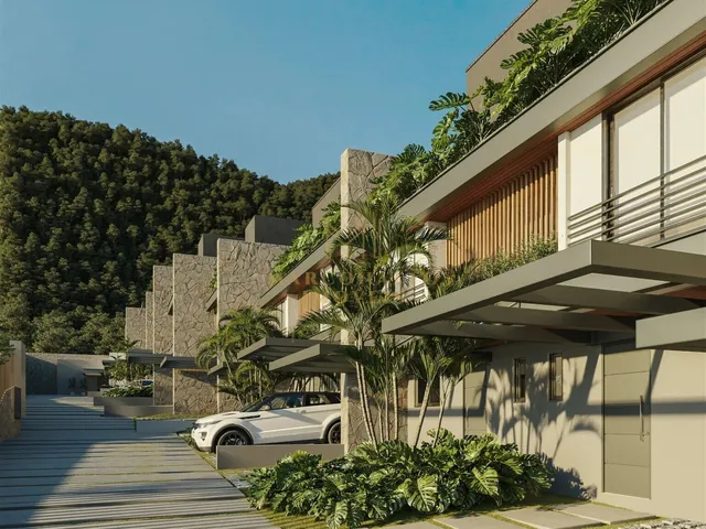Imagem 12: Casa à venda no bairro Lagoa da Conceição - Florianópolis/SC