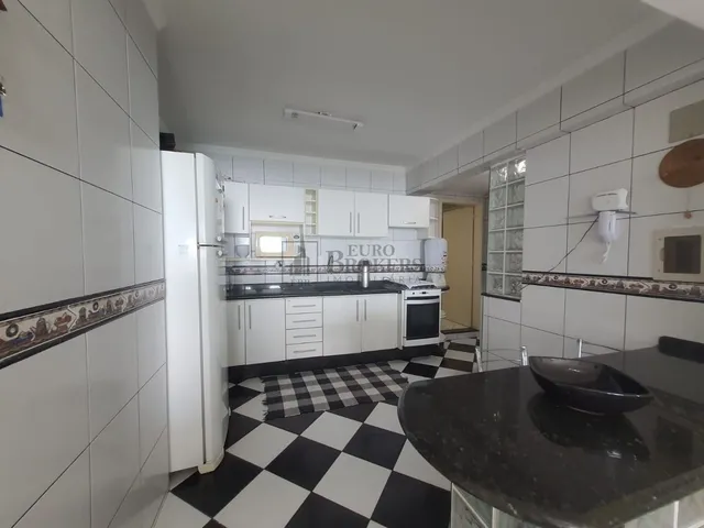Imagem 9: Apartamento Frente Mar À Venda no Centro de Balneário Camboriú/Sc