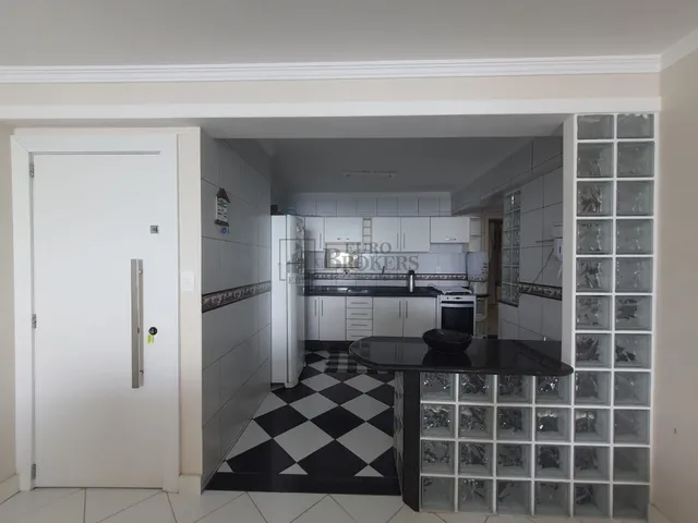 Imagem 4: Apartamento Frente Mar À Venda no Centro de Balneário Camboriú/Sc