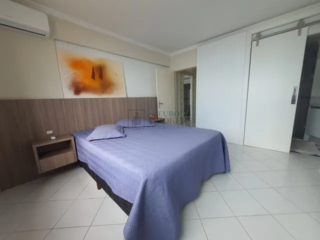 Imagem 6: Apartamento Frente Mar À Venda no Centro de Balneário Camboriú/Sc