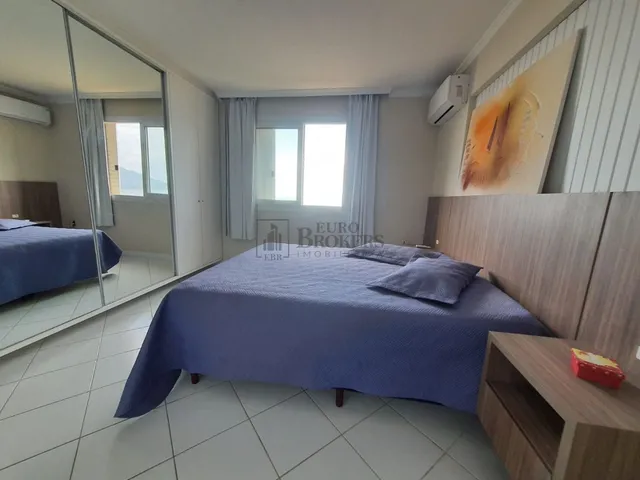 Imagem 2: Apartamento Frente Mar À Venda no Centro de Balneário Camboriú/Sc