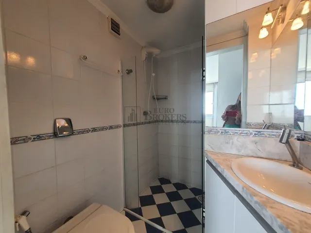 Imagem 3: Apartamento Frente Mar À Venda no Centro de Balneário Camboriú/Sc
