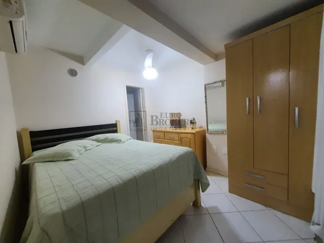 Imagem 13: Apartamento Frente Mar À Venda no Centro de Balneário Camboriú/Sc
