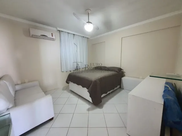 Imagem 8: Apartamento Frente Mar À Venda no Centro de Balneário Camboriú/Sc