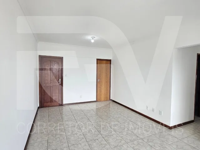 Imagem 14: Apartamento 3 Quartos no Luiz Anselmo a Venda com Suíte, Varanda e Dependência Completa