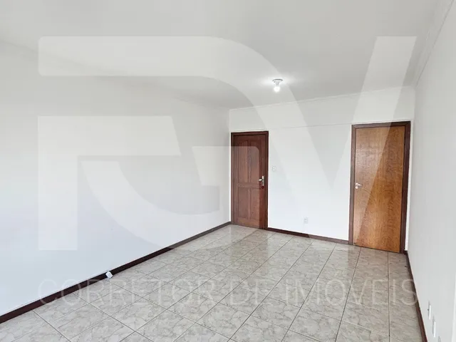 Imagem 11: Apartamento 3 Quartos no Luiz Anselmo a Venda com Suíte, Varanda e Dependência Completa