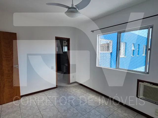 Imagem 7: Apartamento 3 Quartos no Luiz Anselmo a Venda com Suíte, Varanda e Dependência Completa